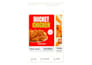 does targeted meta ads for restaurant